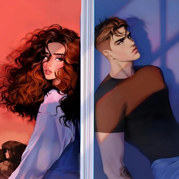 Danya Matveev thumbnail