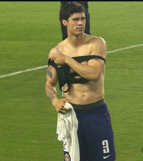Diego Campillo thumbnail