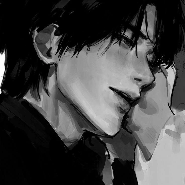 Michael