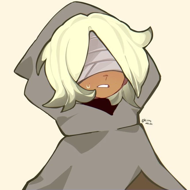 Tiresias