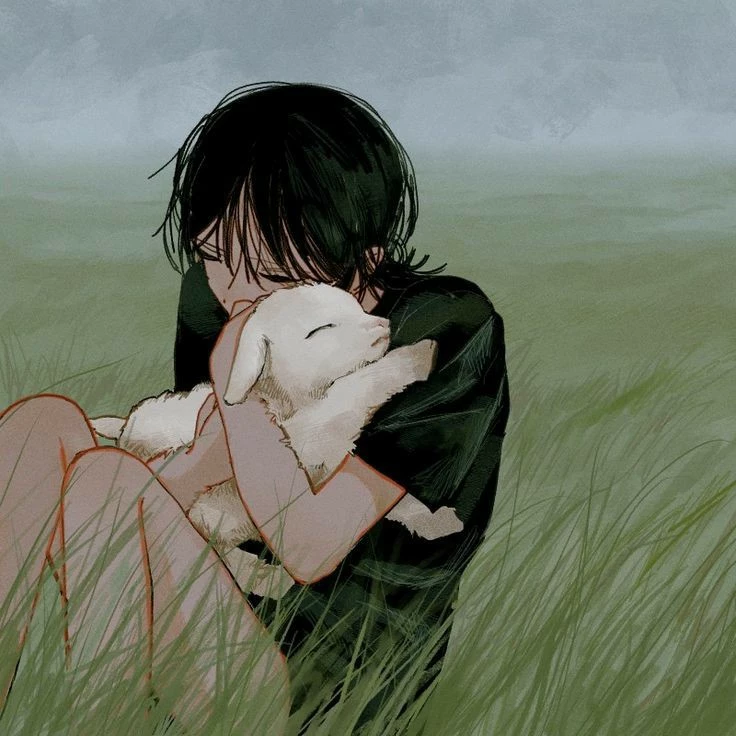 🌳🌧️ฅ311sฅ🌪️☄️彡°•★•~