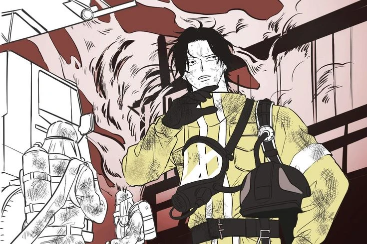 Ace Firefighter thumbnail
