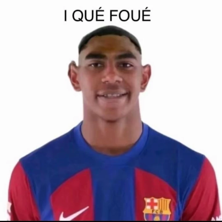 Micheal Olise