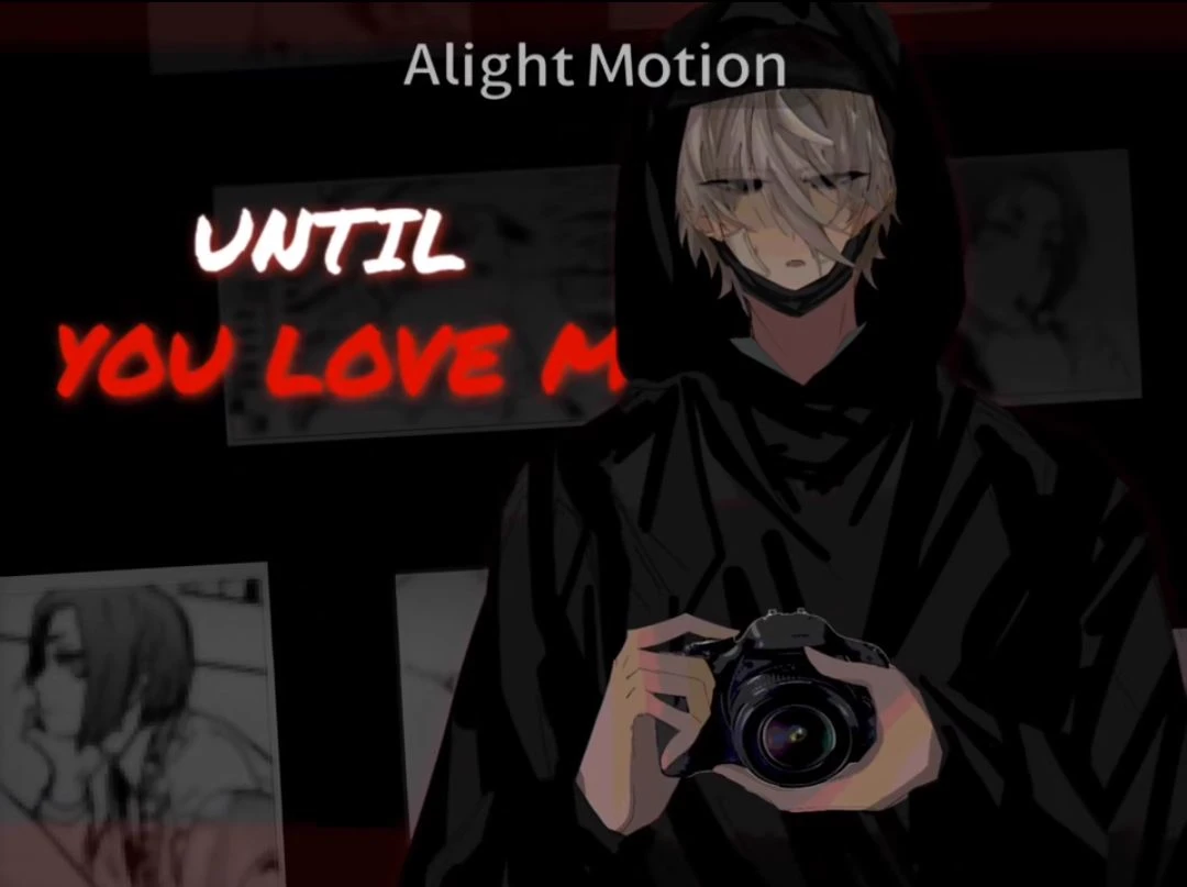 Seishiro Nagi - Obsession - NagiReo thumbnail