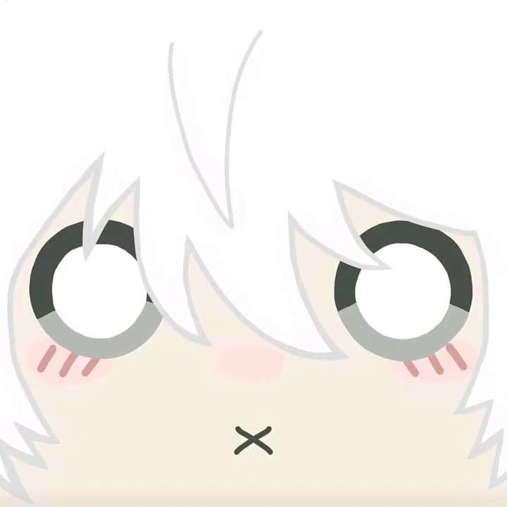 ꒰🤍꒱ ୨୧ 𐔌 𝓝𝓪𝓰𝓲 ꒱