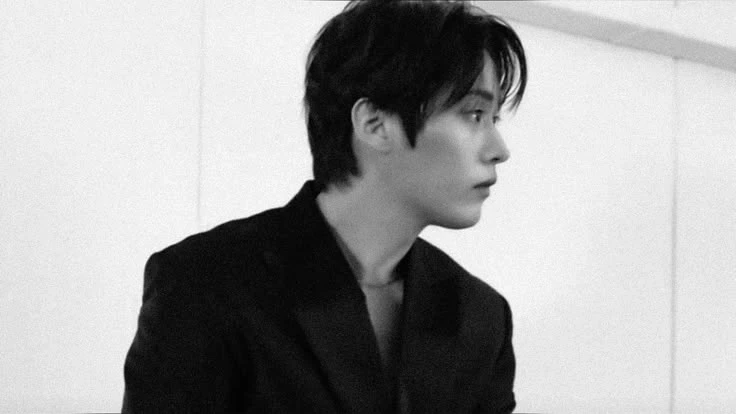 Lee minho thumbnail