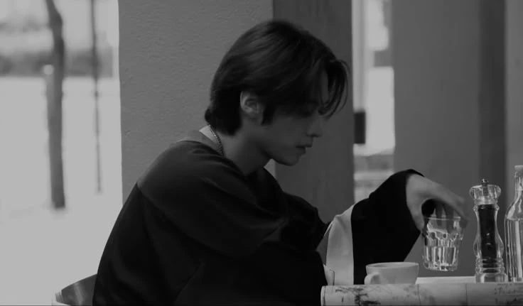 lee minho - minsung thumbnail