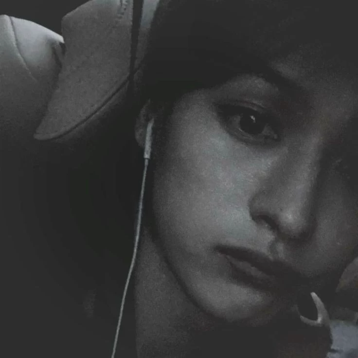 minho's wife