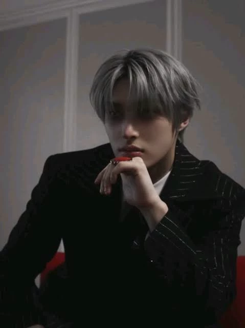 Song Mingi (Mingjoong) thumbnail