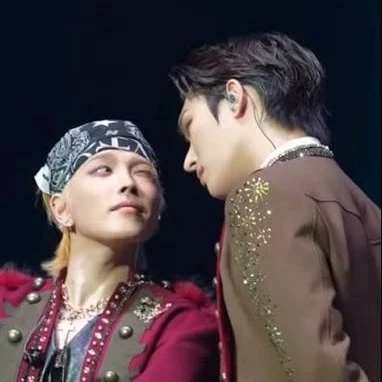Song Mingi (Mingjoong) thumbnail