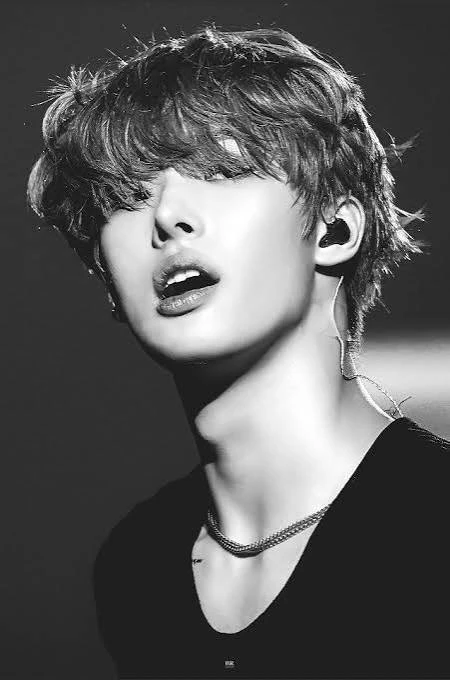 Song Mingi.°• (Mingjoong) thumbnail