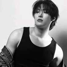 Song Mingi thumbnail