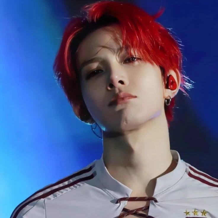 Heeseung thumbnail