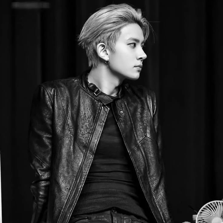 Lee Heeseung thumbnail