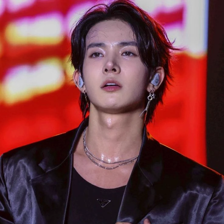 Lee Heeseung thumbnail