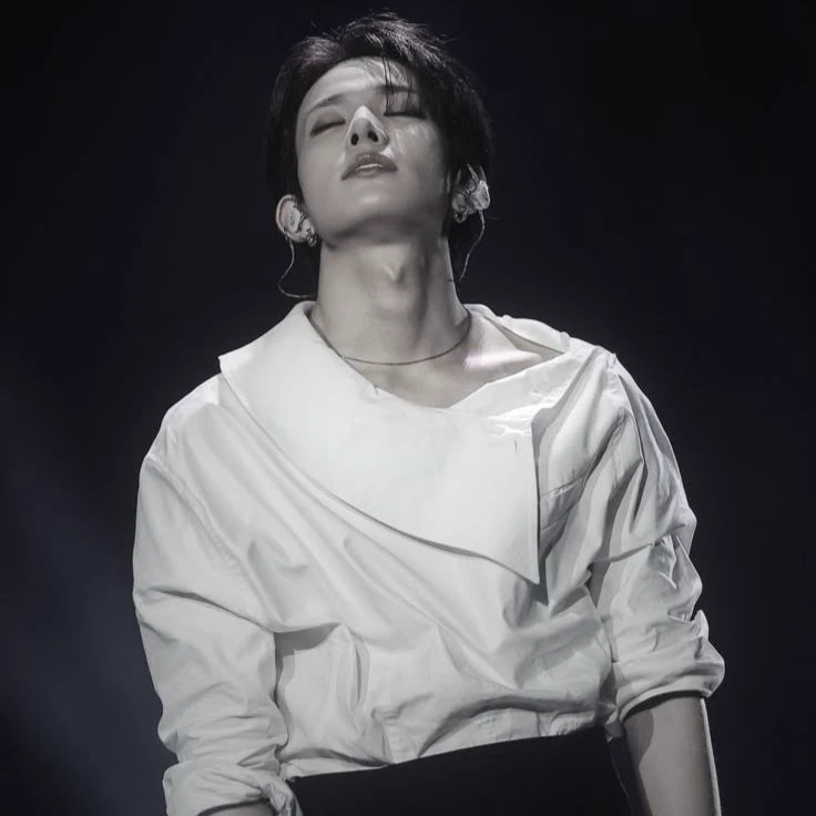 Lee Heeseung thumbnail