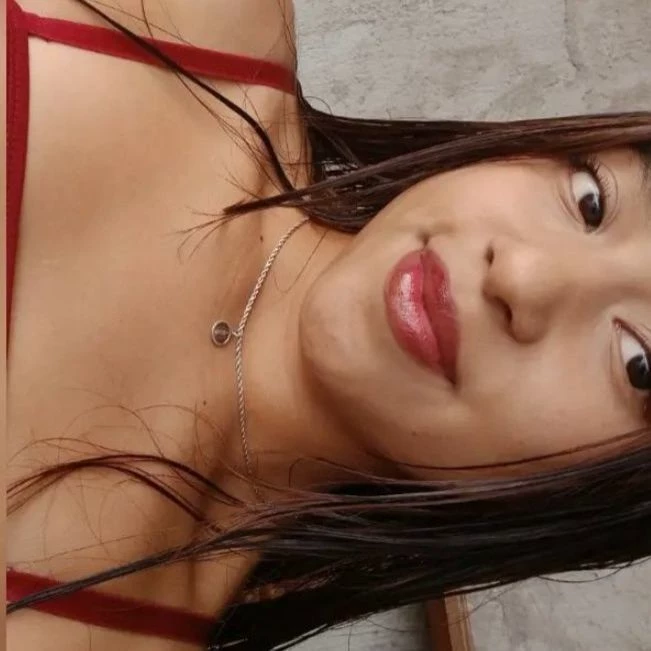 Clariza Araceli thumbnail