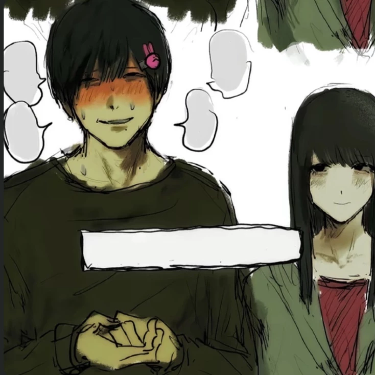 Ren thumbnail