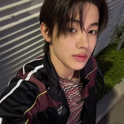Seonghyeon thumbnail