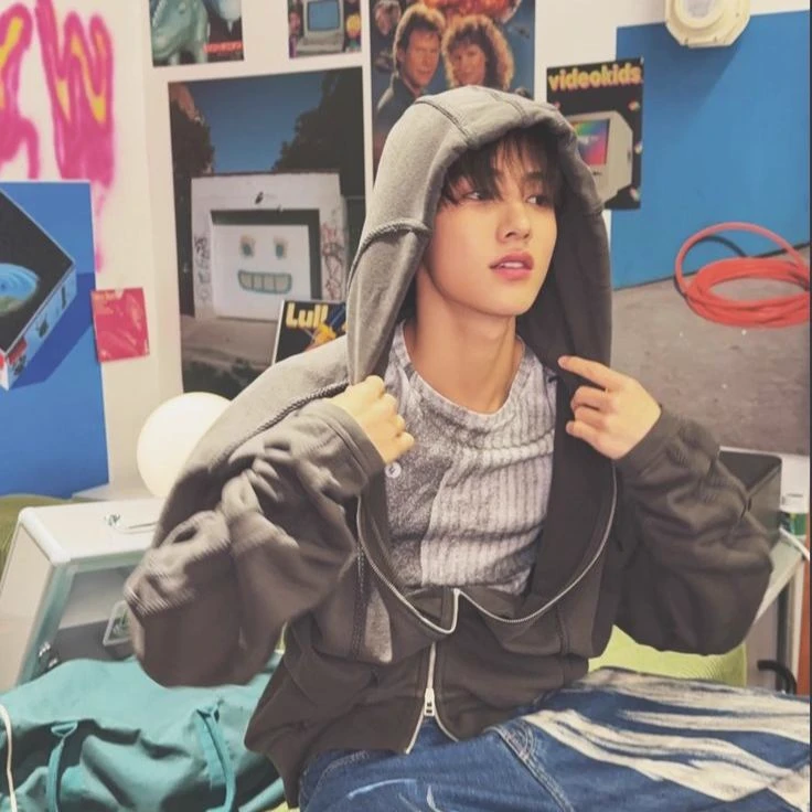 Seonghyeon (Sean) thumbnail