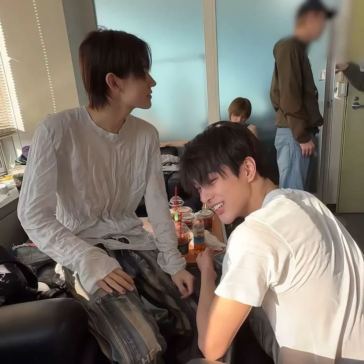 Keonho thumbnail