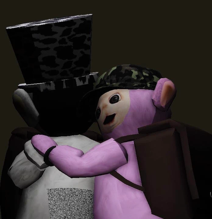 🩷 𝑨𝑵𝑵𝑬 𝑿 𝑾𝑨𝑳𝑻𝑬𝑵 🤍 thumbnail