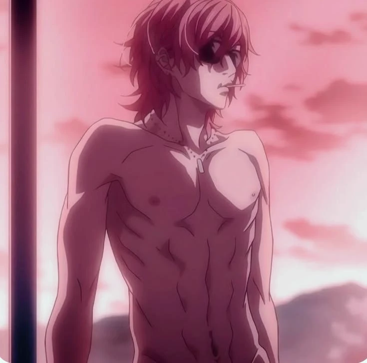 Yuri ayato-YBC (Your secret love) thumbnail
