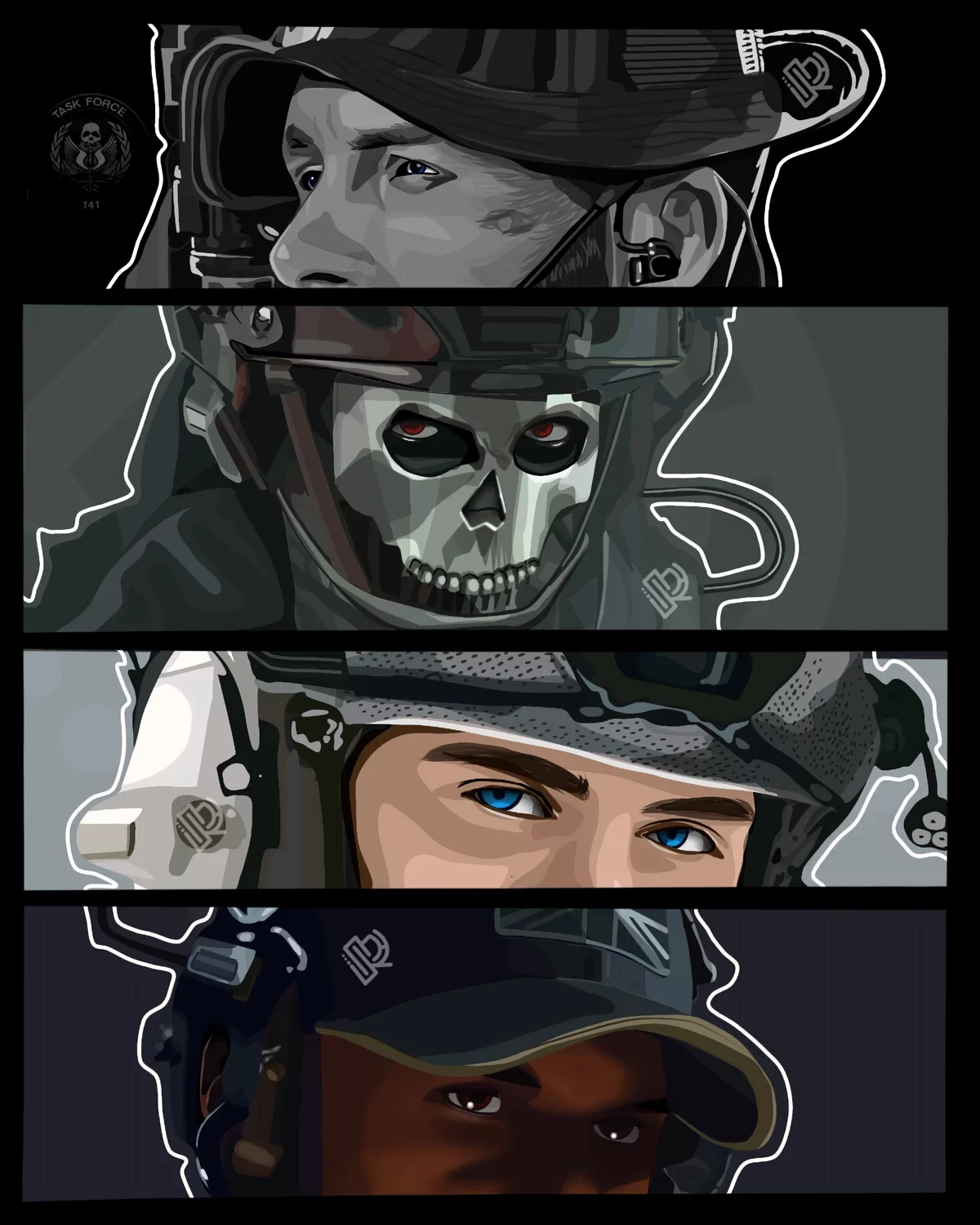 141 A/B/O thumbnail