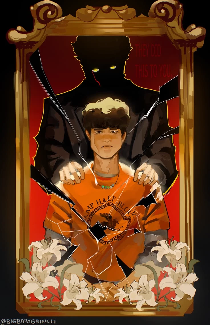 Luke Castellan thumbnail