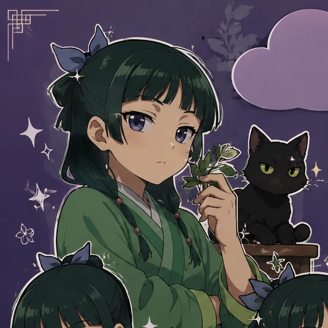 Mica