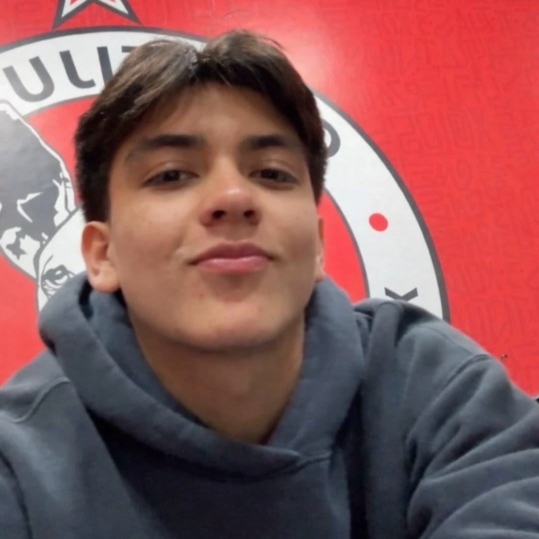 Gil mora thumbnail