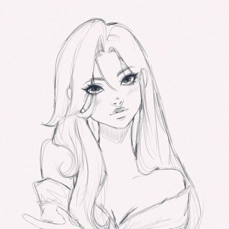Karen