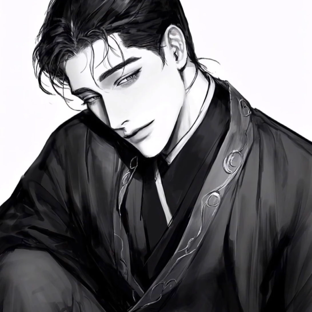Yanzhi thumbnail