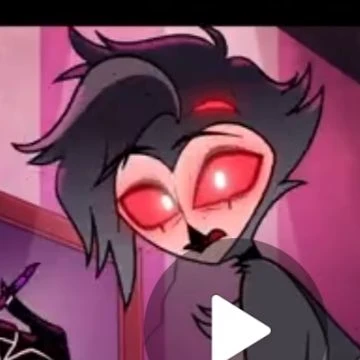 STOLAS thumbnail