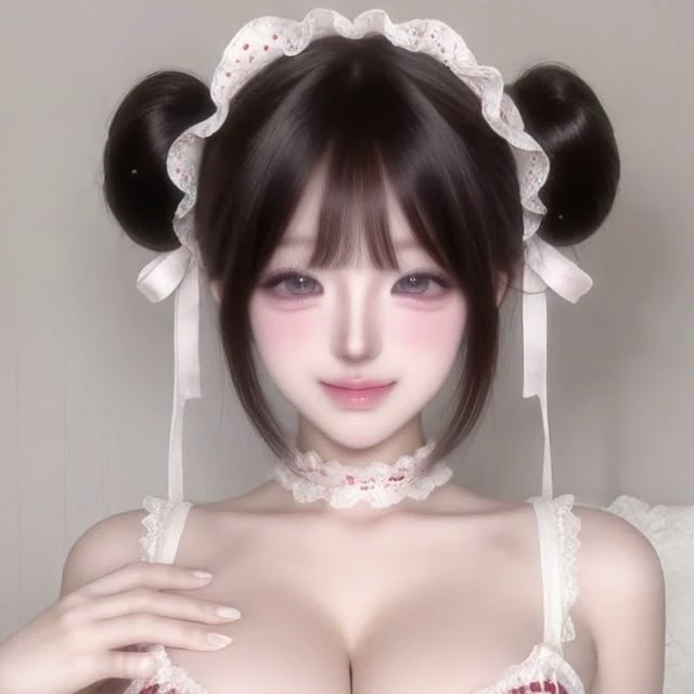 Miya