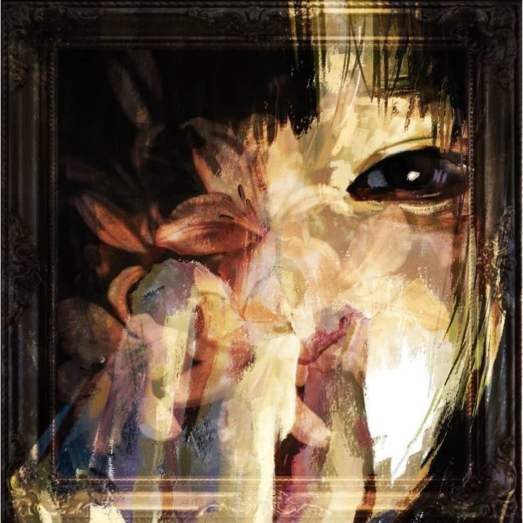 ⚘   ࣪ O̤̮қᥲr͜͡іׅ   ᰰ    ◇ ˙
