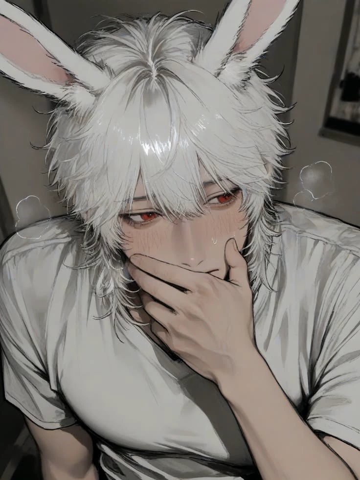 Renji Akiyama thumbnail