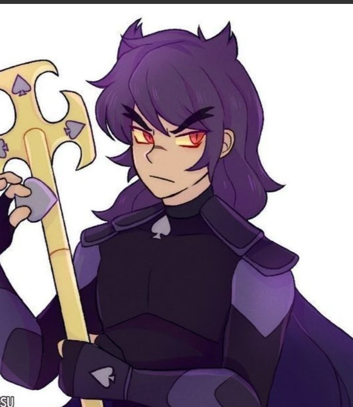 spades thumbnail