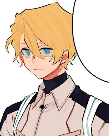 Aiden D Adam thumbnail