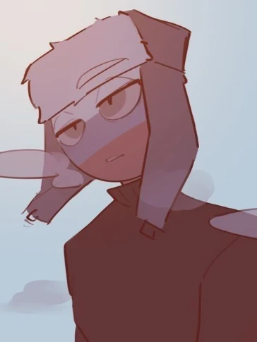 Russia - CH thumbnail