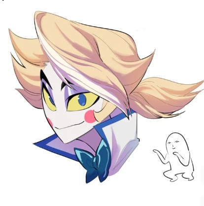 Michael ( HH x CSM ) thumbnail