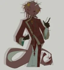 China CH thumbnail