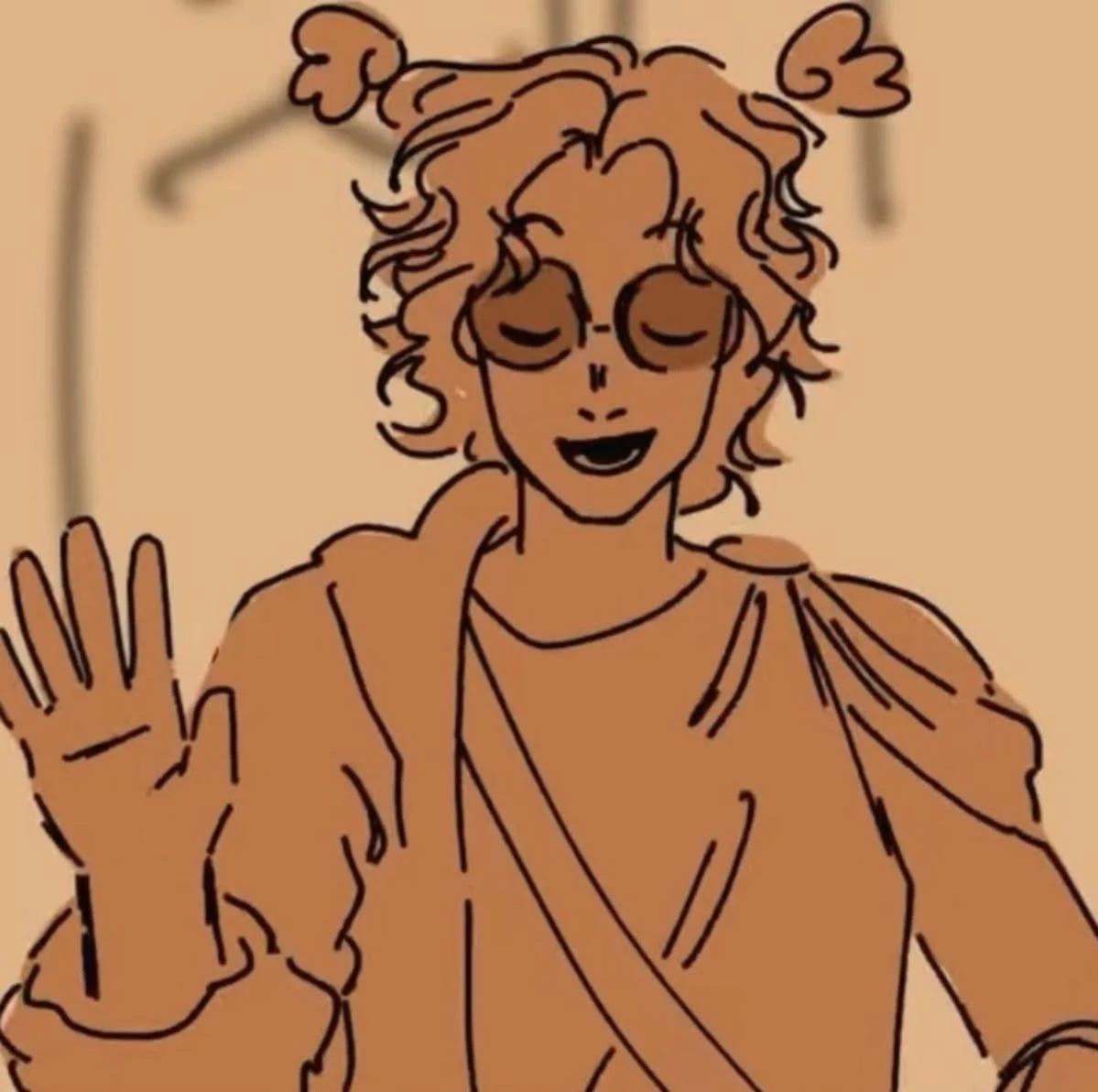 Hermes thumbnail