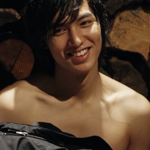 Jun pyo F4 thumbnail