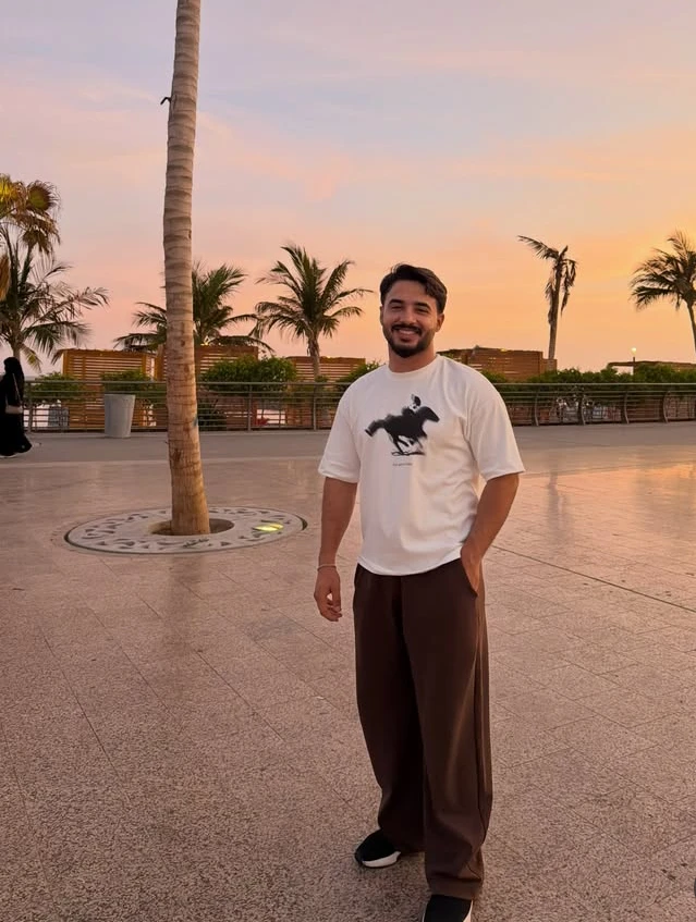 Othman Essam / عثمان عصام thumbnail