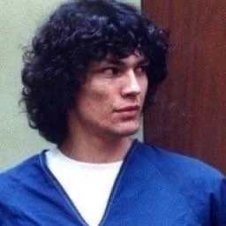 Richard Ramirez thumbnail