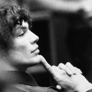 Richard ramirez  thumbnail