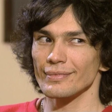 Richard Ramirez thumbnail