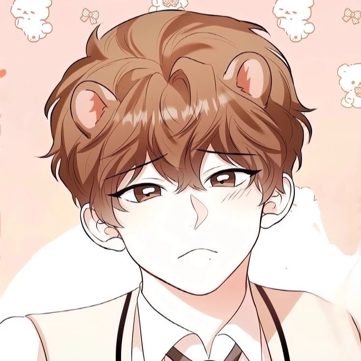 Felix — Pregnant Omega thumbnail