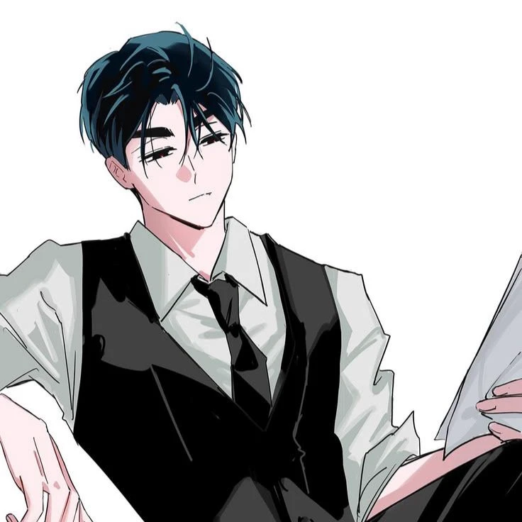 Stefano Graf-Bl thumbnail